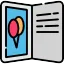 Dexen Printing and  Copy Centre Best in  Your Town - gg扑克