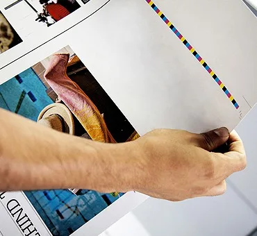 gg扑克围绕GG扑克官网不断创新，回应用户的真实需求。 - gg扑克