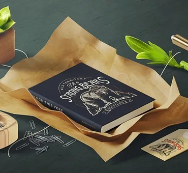 Business Cards - gg扑克