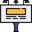 Dexen Printing and  Copy Centre Best in  Your Town - gg扑克