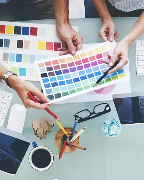 Copying and Printing  Service Center - gg扑克