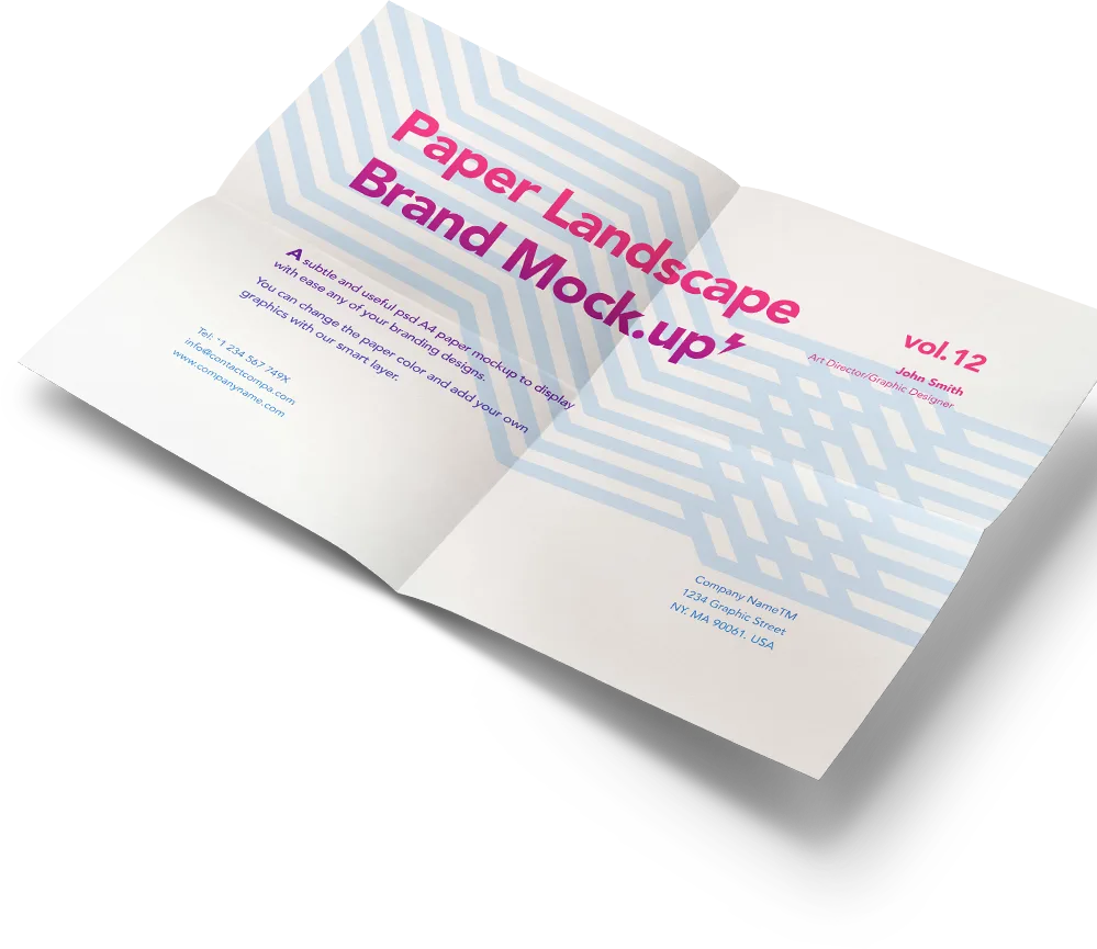 Best Quality  Copy & Printing  Services - gg扑克
